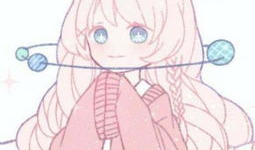 可爱风漫画,跟随可爱风漫画，邂逅温馨欢乐的奇幻之旅